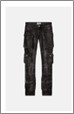 PANTALONE